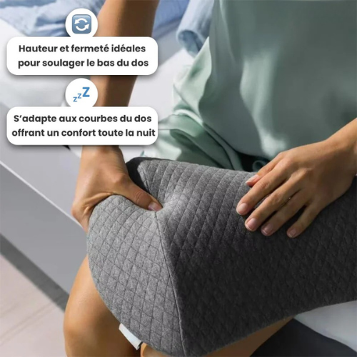 BackZen™