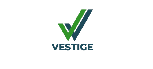 Byvestige